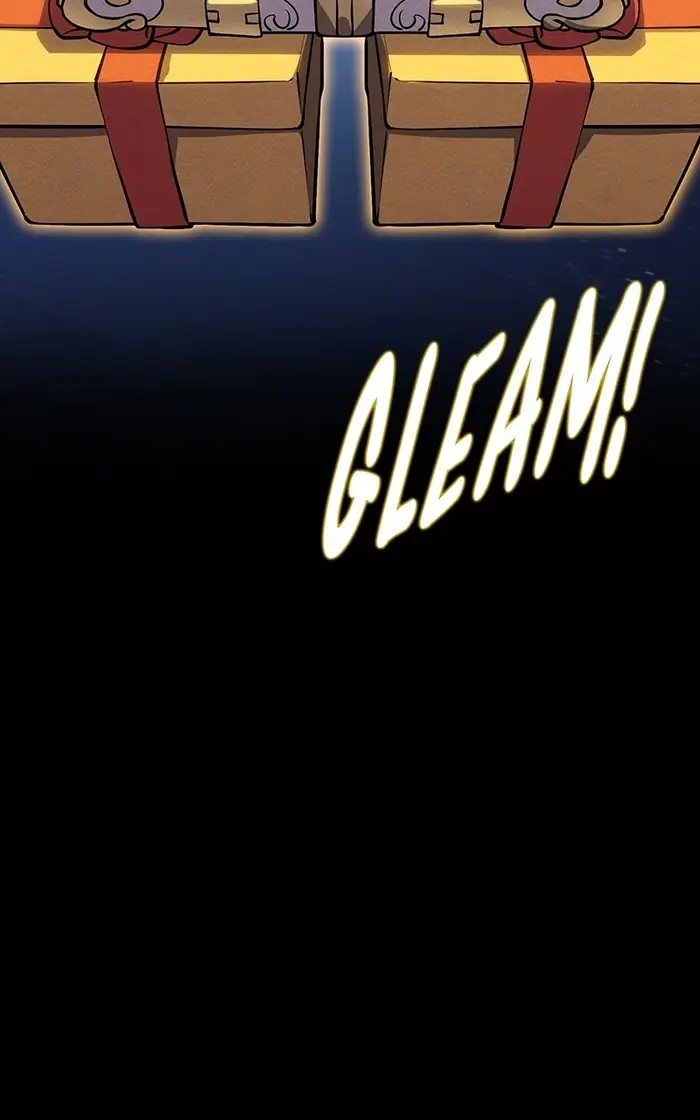 Dungeon Crawler Carl Chapter 3 image 144_optimized